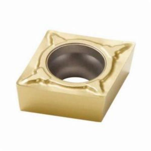 CCMT 32.51-MF2 CP600 INSERT