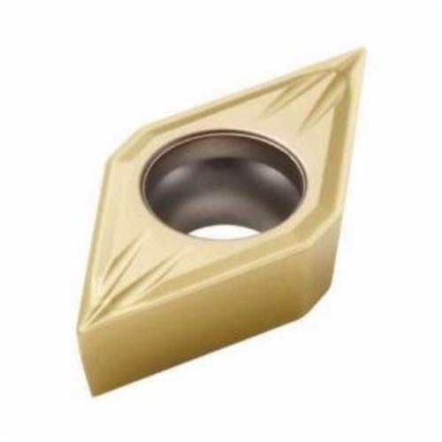 DCMT 32.50.5-MF2 CP600 INSERT