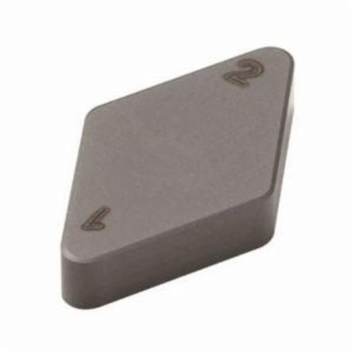 DNMN 322S CBN300 INSERT