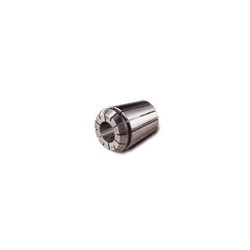 SCER4014MS