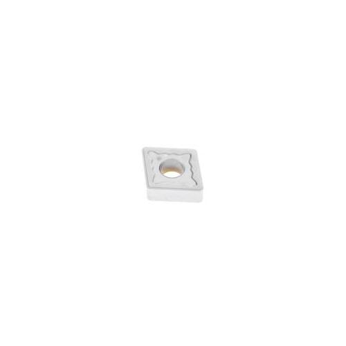 CNMG643-MR7 TP1501 DURATOMIC INSERT