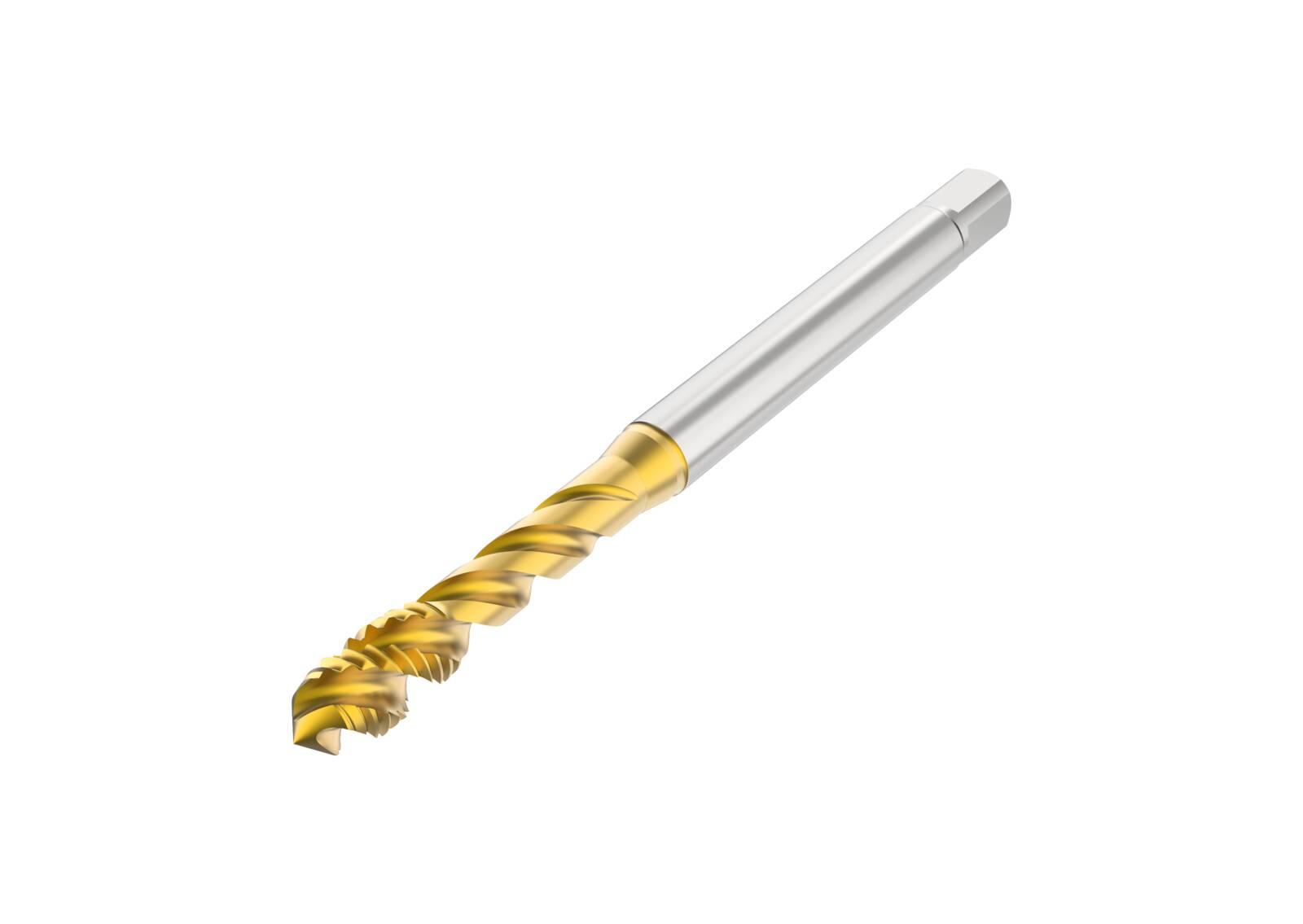 T32-R40N01C03-2.5x0.45-63R TAP