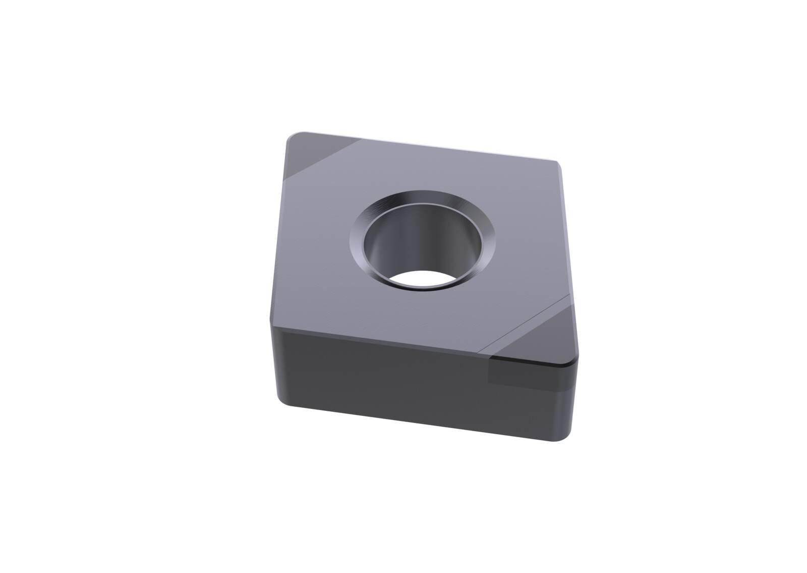 CNGA432S-00625-L1-B CH2581 INSERT