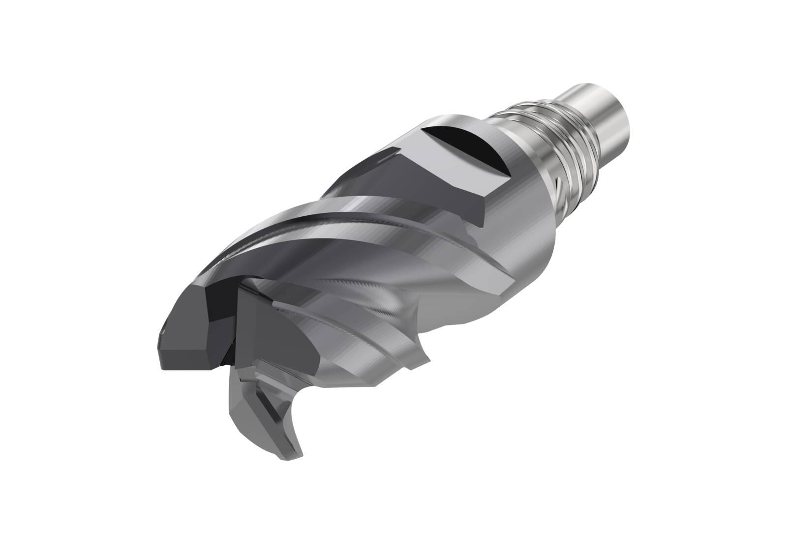 20MM 3FL SIRA COAT A96SC X HEAD