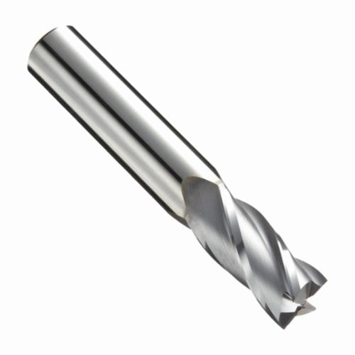 .034 2FL BN TA END MILL