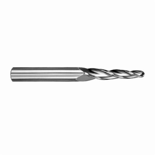 SER 24 END MILL 1/2 1 DEG TI-A