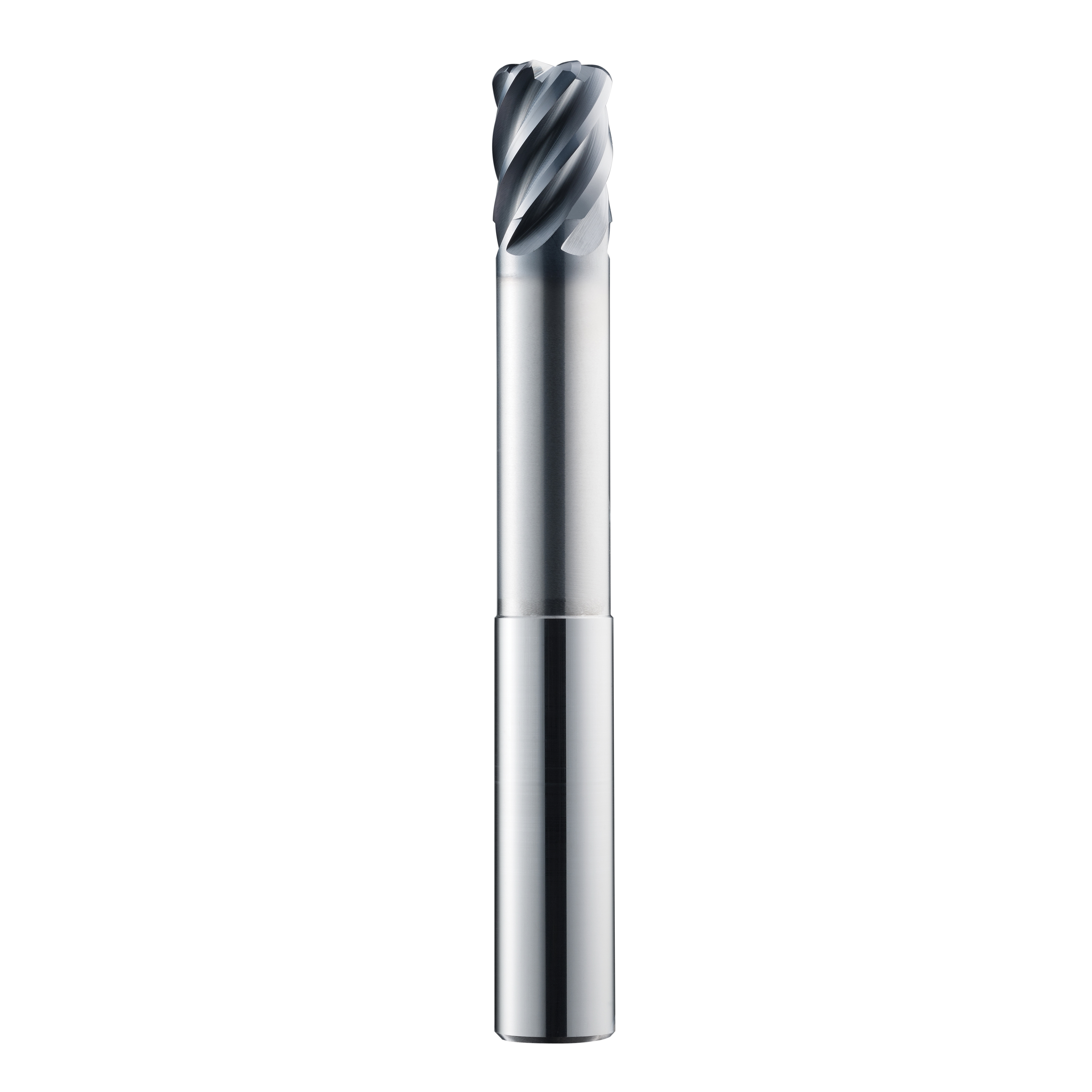 8MM SER 51MLC 6FL 1.5MCR T-CARB END MILL