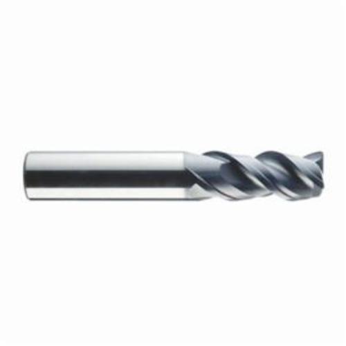 10MM 3FL 1.00R TA END MILL