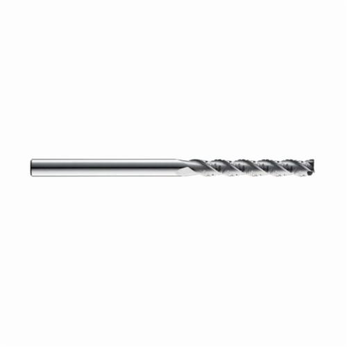 10mm 43CB .3mmR Chip-Breaker