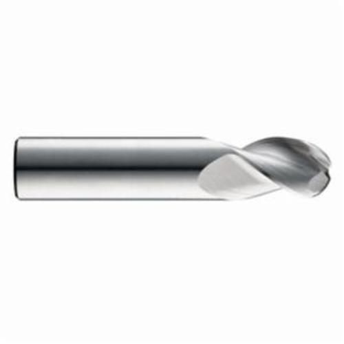 12MM SER 43MCR 3FL 2.5MCR S-CARB END MILL