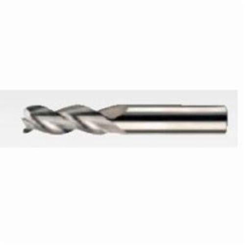 12MM 3FL CARB 3.00R TB END MILL