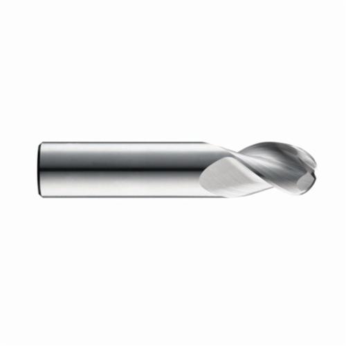 SER 43MC 10MM 14 FL 0.5 C/R TB