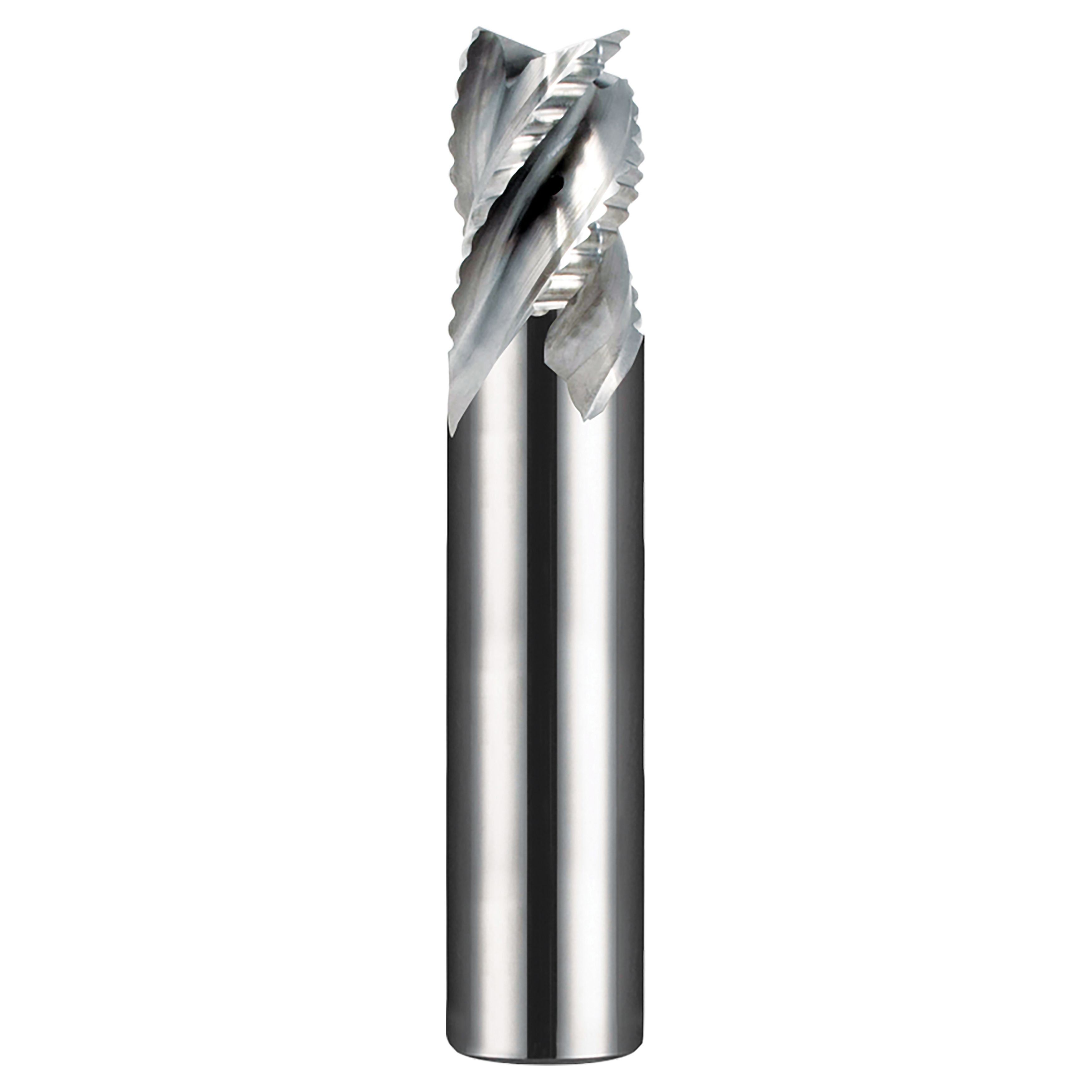 20.0 END MILL 4FL 3.00R TB