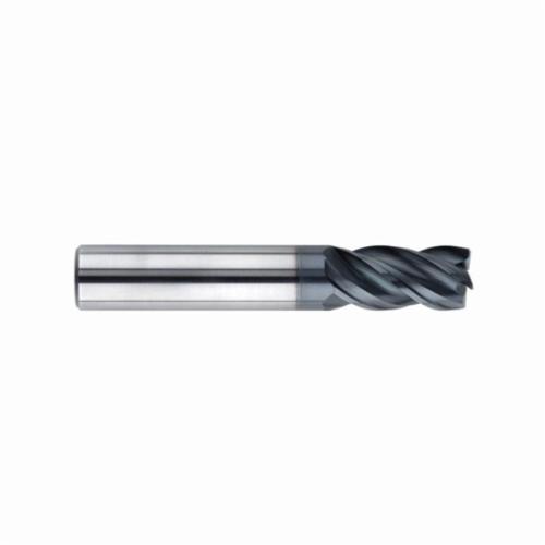 10mm x22mmFL .5mmCR ZH1MCR