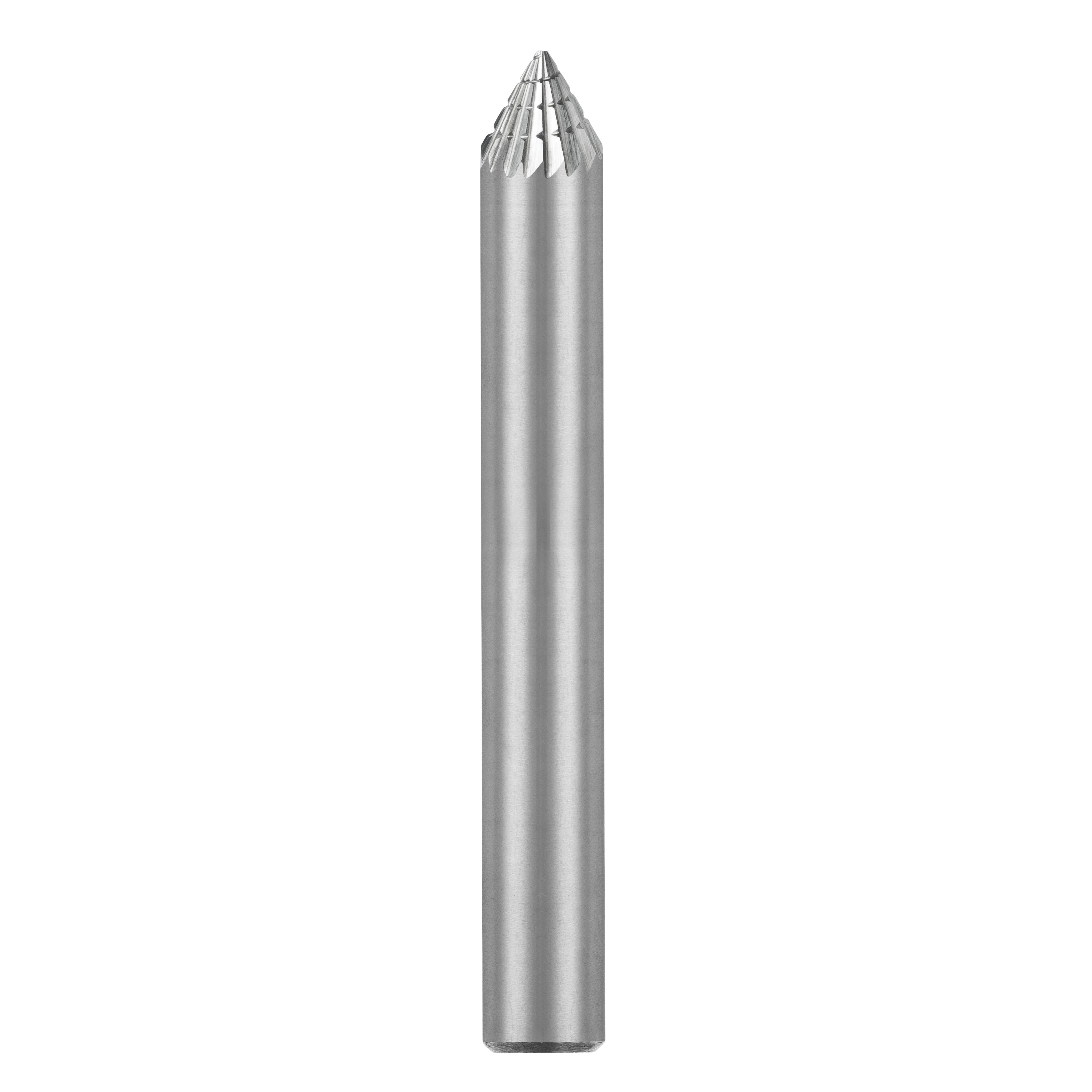 SJ-1 DC C BUR