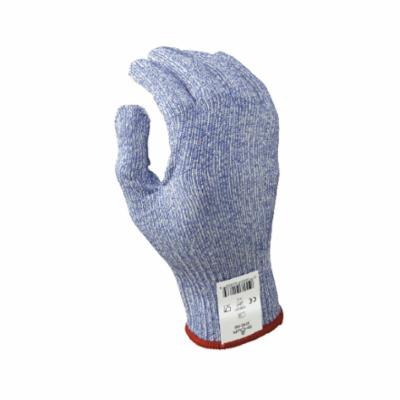 GLOVE,CUT RESIST, 10-GAUGE, DYNEEMA-SPEC
