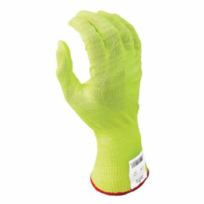 8115HV XL T-FLEX CUT RESISTANT