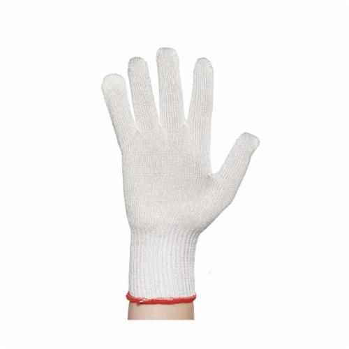 GLOVE,CUT RESIST, 10-GAUGE, SEAMLESS KNI