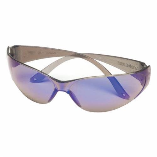SPECTACLES ARCTIC BLUE MIRROR