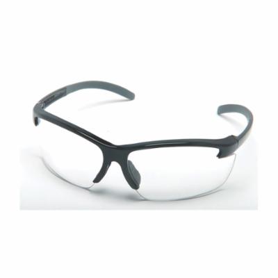 SPECTACLES PYRENEES CLEAR ANTI-FOG