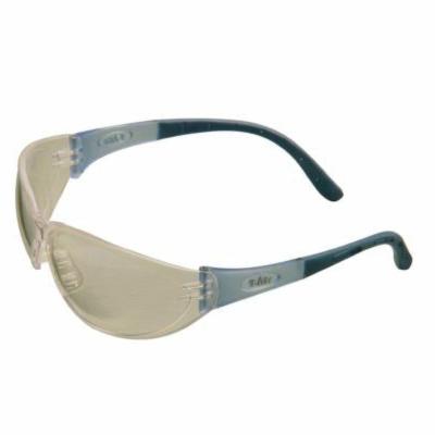 SPECTACLES ARCTIC ELITE INDOOR/OUTDOOR