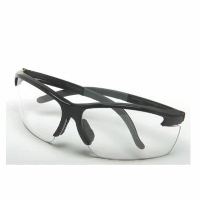 SPECTACLES MAG CLEAR 2.0 BIFOCAL