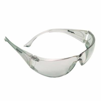 SPECTACLES VOYAGER CLEAR ANTI-FOG