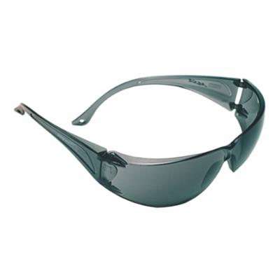 SPECTACLES VOYAGER GRAY