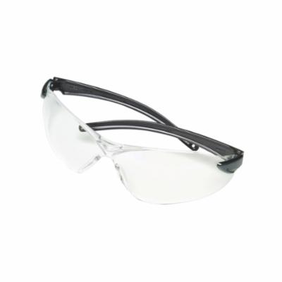 SPECTACLES VISTA CLEAR