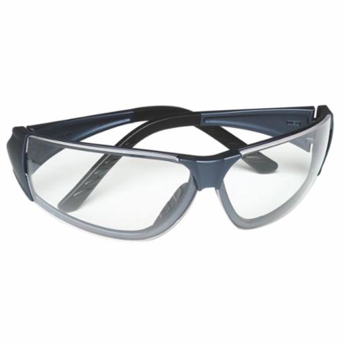 SPECTACLES EASYFLEX CLEAR