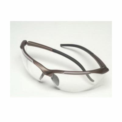 SPECTACLES DISCOVERY II CLEAR LNS BAGGED