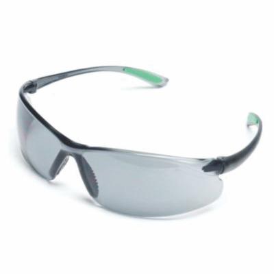 SPECTACLES FEATHER FIT GRAY GRY LNS BGD