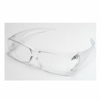 SPECTACLES OVRG2 I/O LENS BAGGED