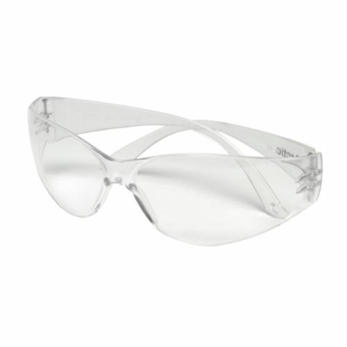 SPECTACLES ARCTIC CLEAR (1 EA)