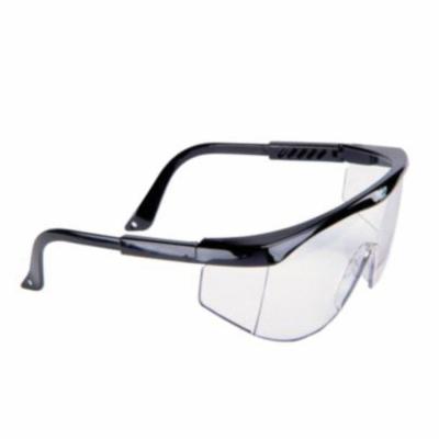 SPECTACLES SIERRA CLEAR