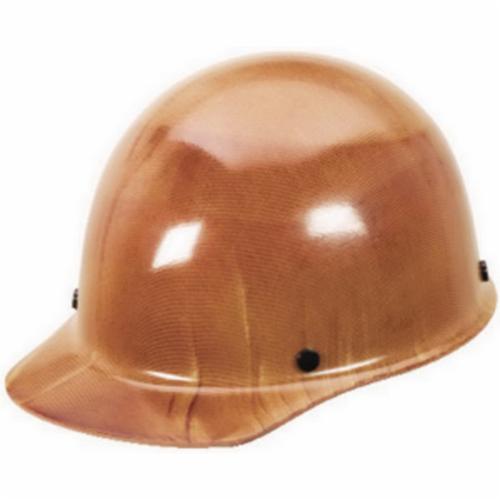 CAP SKULLGARD STAZ-ON STD NAT WLDR LUG