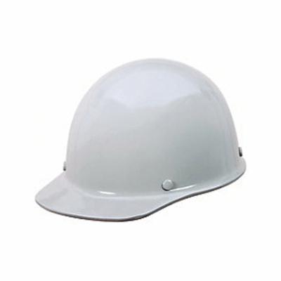 CAP B RATCH SUSP STD GRAY