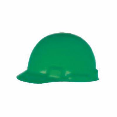 CAP SMOOTHDOME RATCHET MED. GRN.