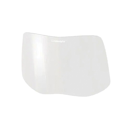 3M 9100 SPEEDGLAS PROTECTION PLATE (10)