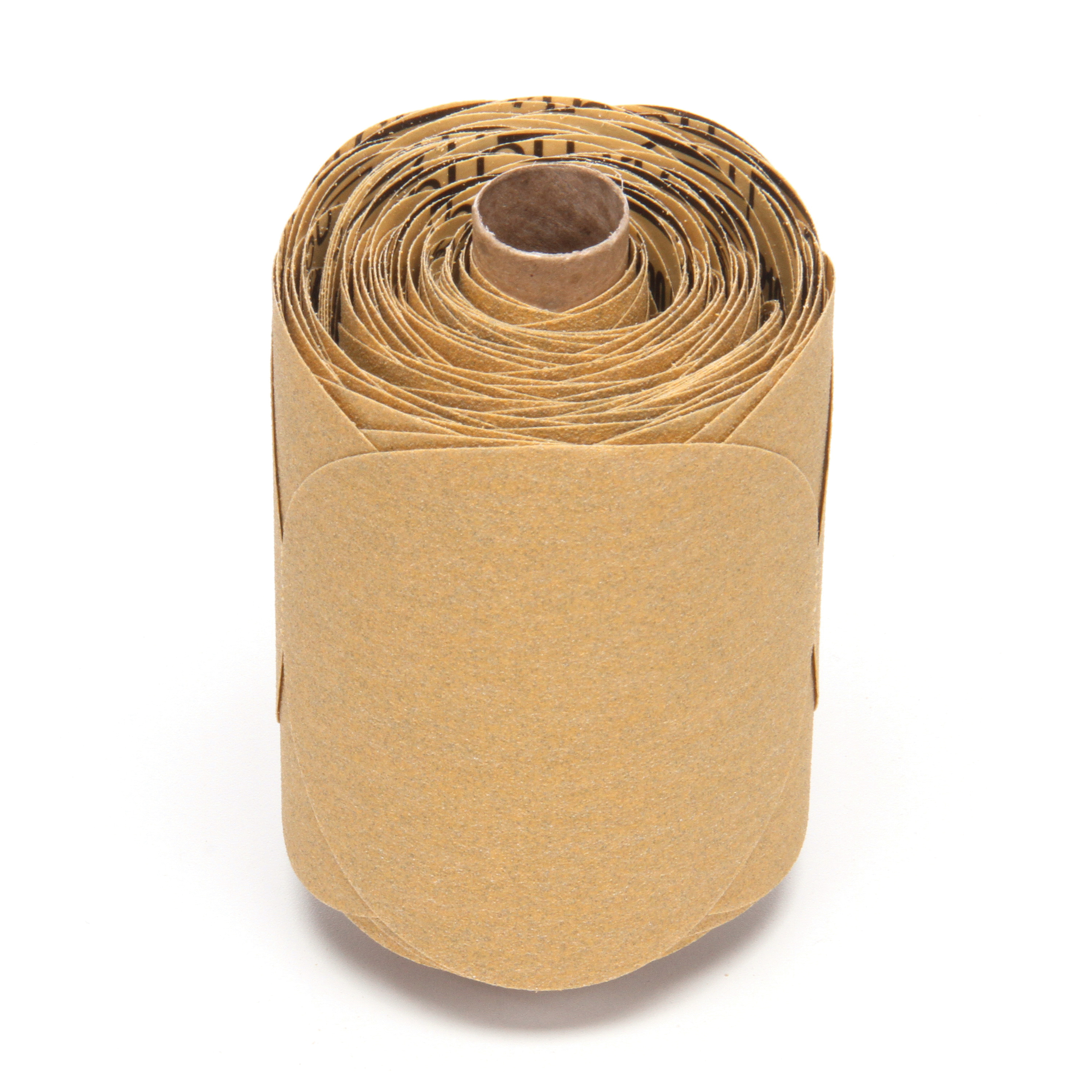 3M 5xNH P100 216U STIK GLD