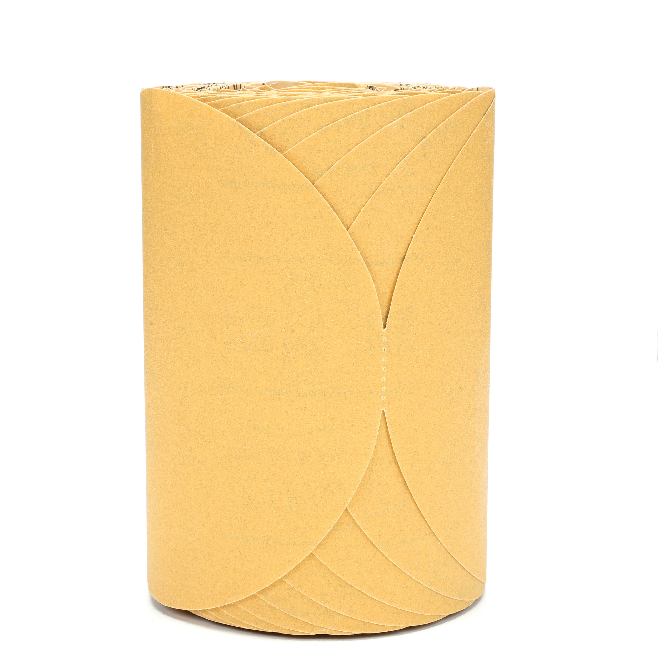 3M 6xNH 216U P180A STIKIT GOLD
