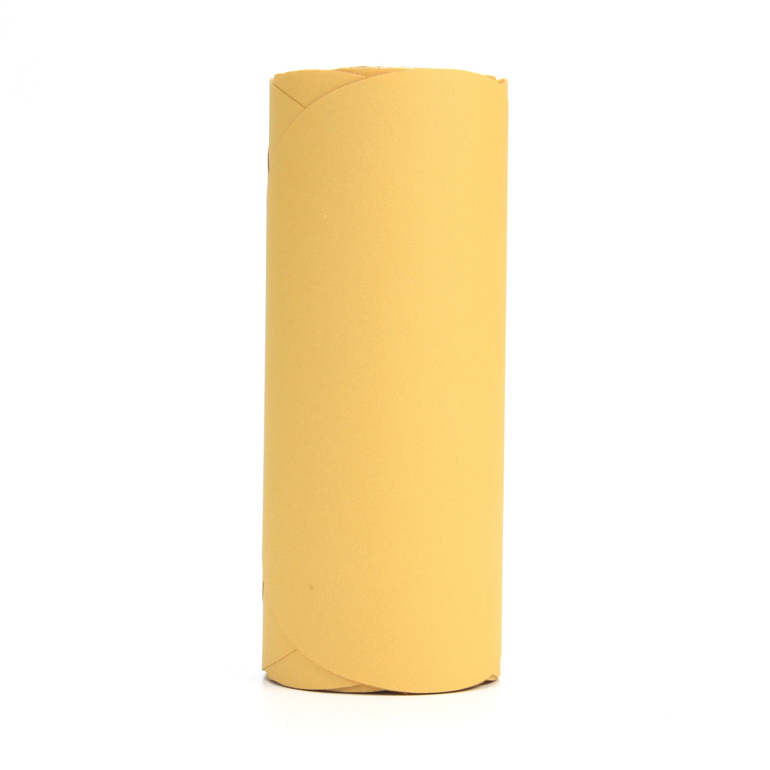 3M 6xNH P240 255L STIKIT GOLD FILM DISC