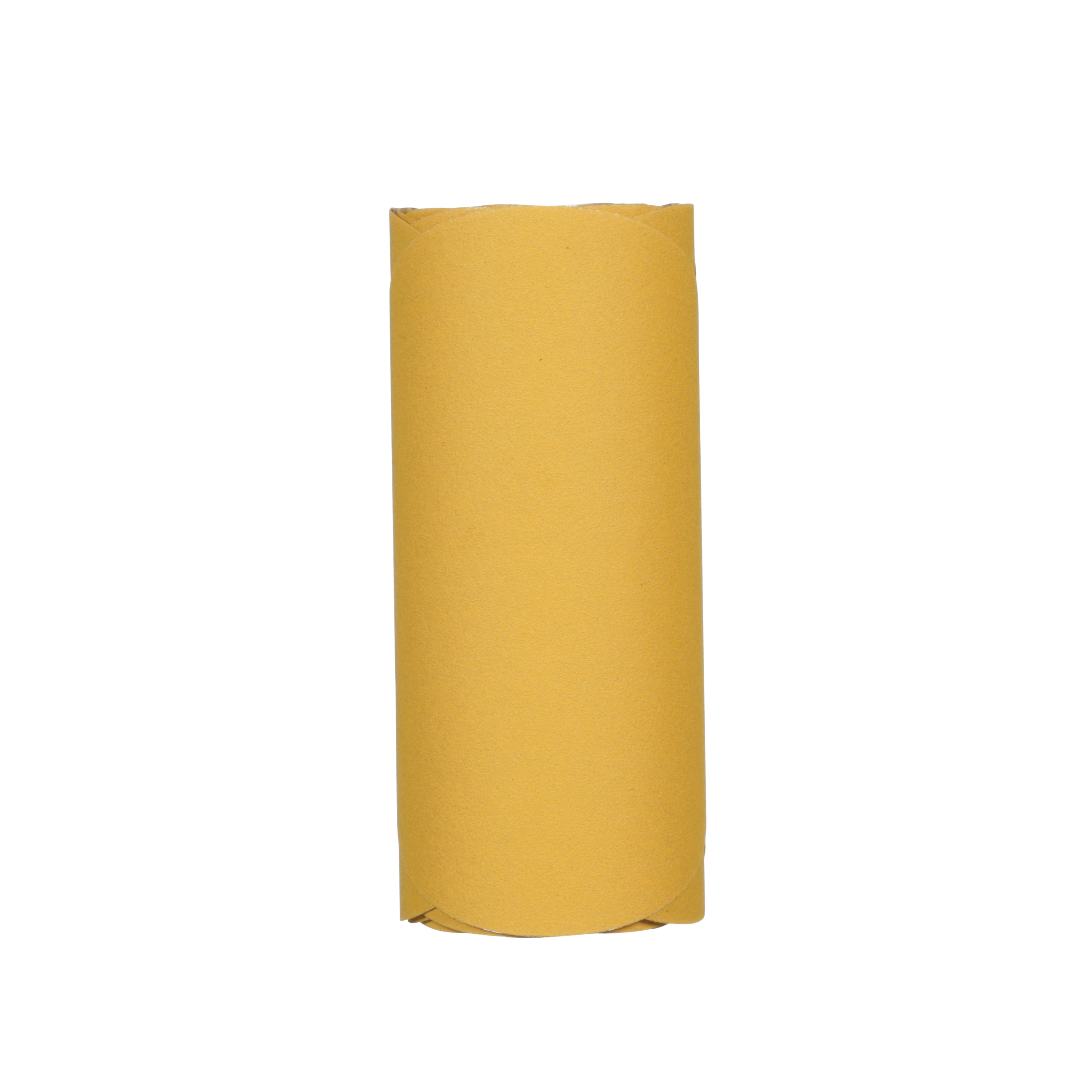 3M 6xNH P180 255L STIKIT GOLD FILM DISC