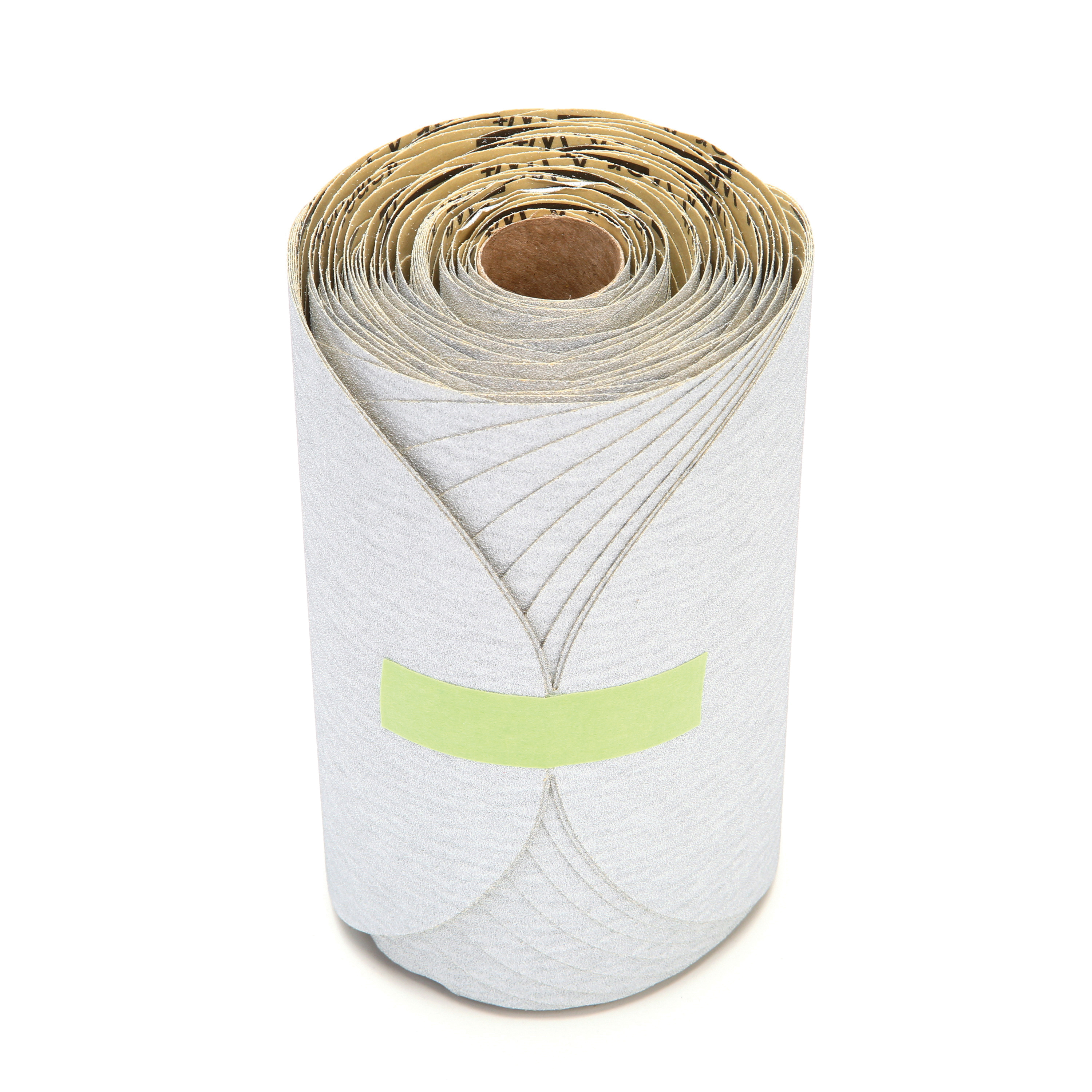 6xNH 120 426U STIKIT PAPER DISC ROLL