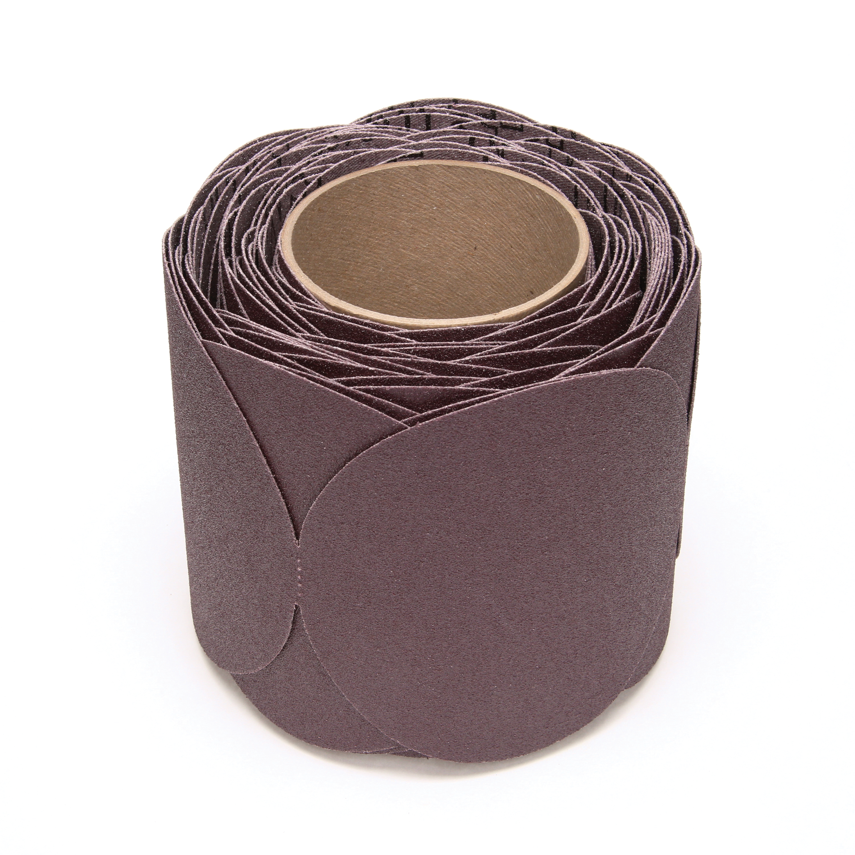 3M 5xNH P100 241D STIKIT X-WT