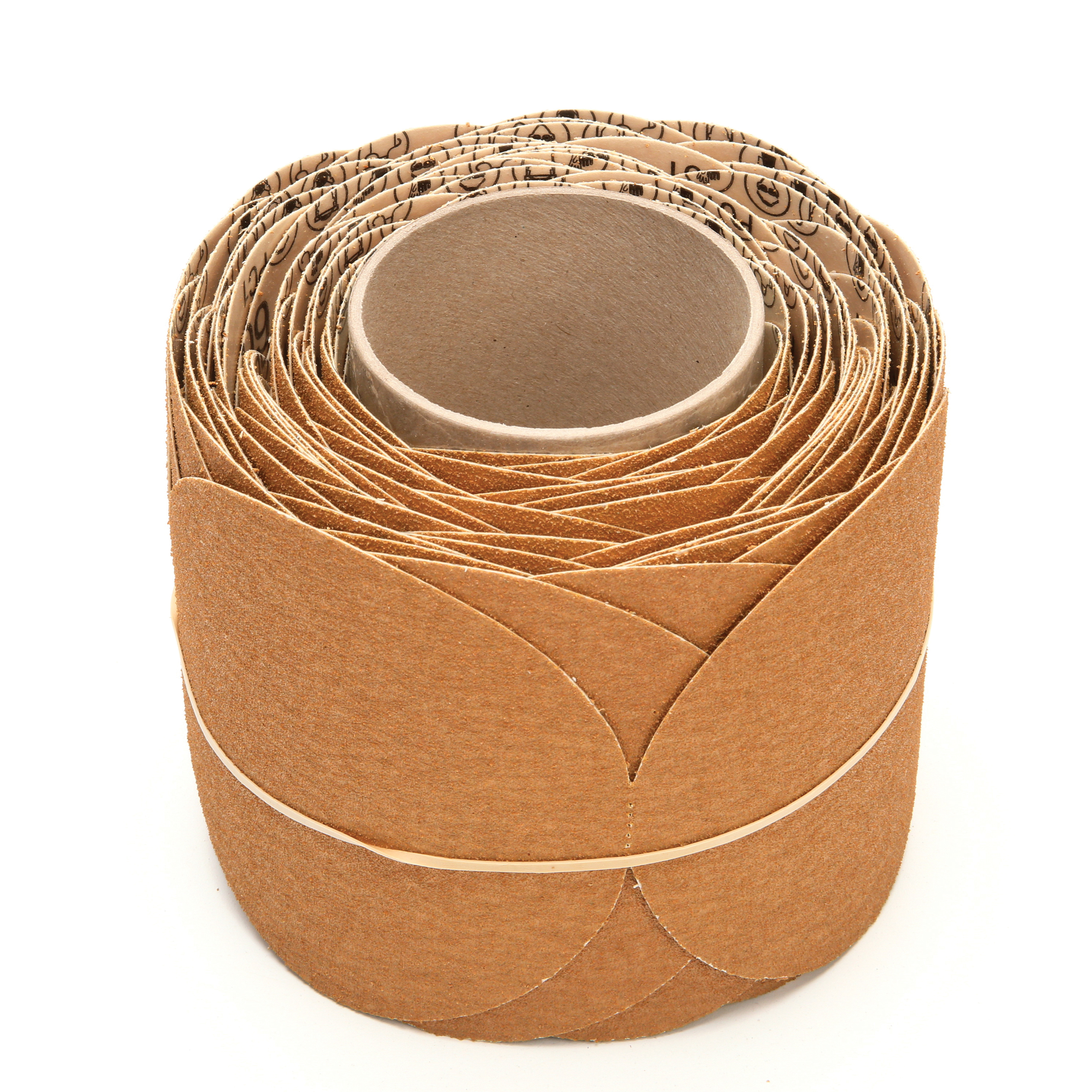 5xNH 60 363I STIK IMP RB PA