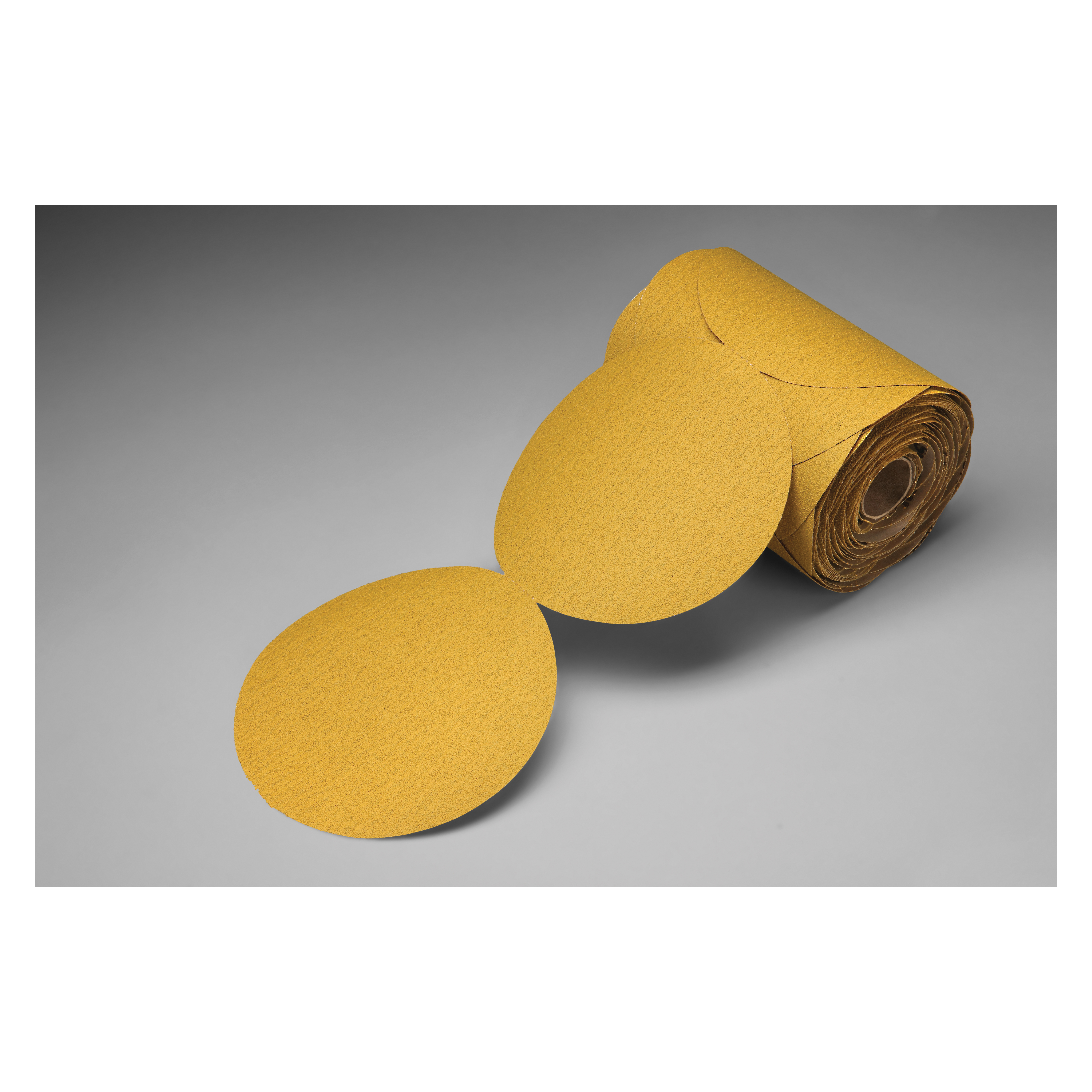 5xNH P280 255L STIK GLD FLM