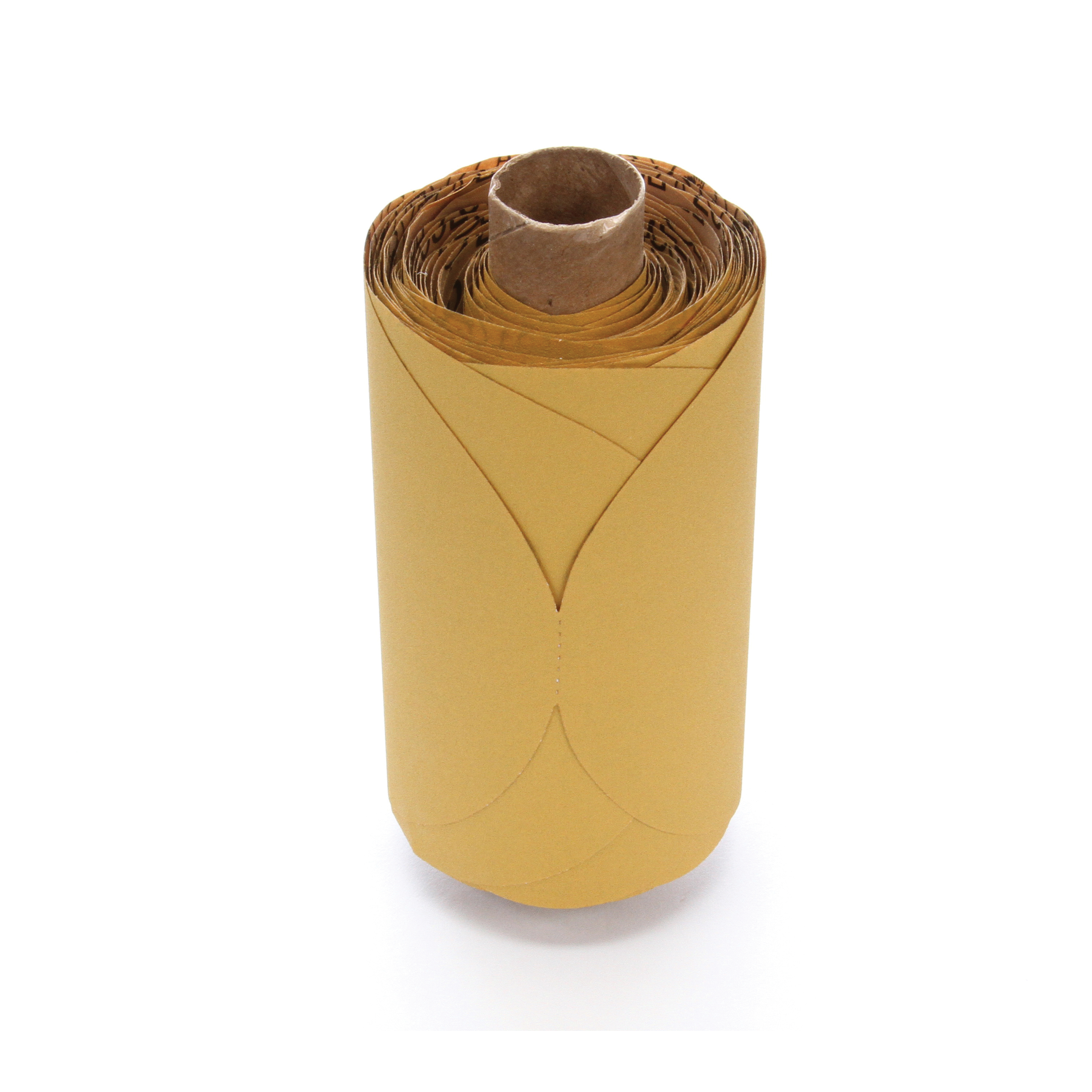 5xNH P240 255L STIK GLD FLM