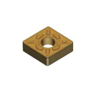 CNMG 432 EGU AC700G INSERT