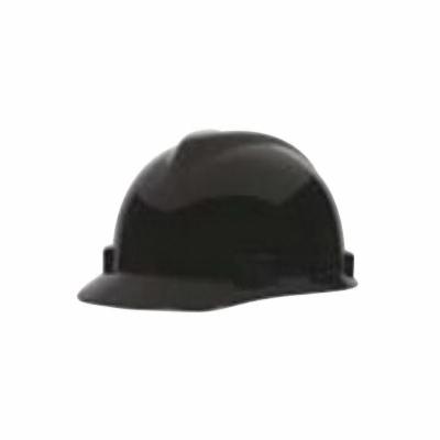 CAP SUPER-V BLACK F/T
